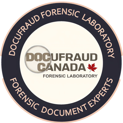 Laboratory-Logo-Transparent-1 1 (1)