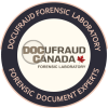 Laboratory Logo Transparent-1